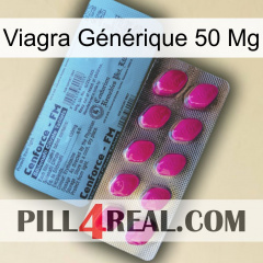Viagra Générique 50 Mg 35